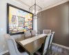 90 Discovery Ridge Road, Calgary, Alberta T3H 4R4, 5 Bedroom Bedrooms, 0 ,4 BathroomBathrooms,Residential,For Sale,Discovery Ridge,0,A2327230