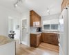 4752 Nipawin Crescent, Calgary, Alberta t2K 2h9, 2 Bedroom Bedrooms, 0 ,3 BathroomBathrooms,Residential,For Sale,Nipawin,0,A2327236