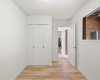 Flex room or potential 3rd BR