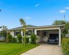 4752 Nipawin Crescent, Calgary, Alberta t2K 2h9, 2 Bedroom Bedrooms, 0 ,3 BathroomBathrooms,Residential,For Sale,Nipawin,0,A2327236