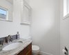 4752 Nipawin Crescent, Calgary, Alberta t2K 2h9, 2 Bedroom Bedrooms, 0 ,3 BathroomBathrooms,Residential,For Sale,Nipawin,0,A2327236