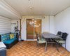 4752 Nipawin Crescent, Calgary, Alberta t2K 2h9, 2 Bedroom Bedrooms, 0 ,3 BathroomBathrooms,Residential,For Sale,Nipawin,0,A2327236
