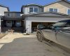 2830 12 Avenue, Wainwright, Alberta T9W0A9, 3 Bedroom Bedrooms, 0 ,3 BathroomBathrooms,Residential,For Sale,12,0,A2327241