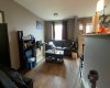 2830 12 Avenue, Wainwright, Alberta T9W0A9, 3 Bedroom Bedrooms, 0 ,3 BathroomBathrooms,Residential,For Sale,12,0,A2327241