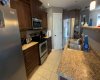 2830 12 Avenue, Wainwright, Alberta T9W0A9, 3 Bedroom Bedrooms, 0 ,3 BathroomBathrooms,Residential,For Sale,12,0,A2327241