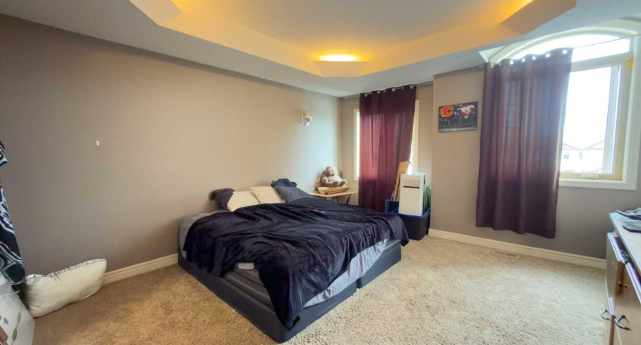 2830 12 Avenue, Wainwright, Alberta T9W0A9, 3 Bedroom Bedrooms, 0 ,3 BathroomBathrooms,Residential,For Sale,12,0,A2327241
