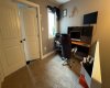2830 12 Avenue, Wainwright, Alberta T9W0A9, 3 Bedroom Bedrooms, 0 ,3 BathroomBathrooms,Residential,For Sale,12,0,A2327241