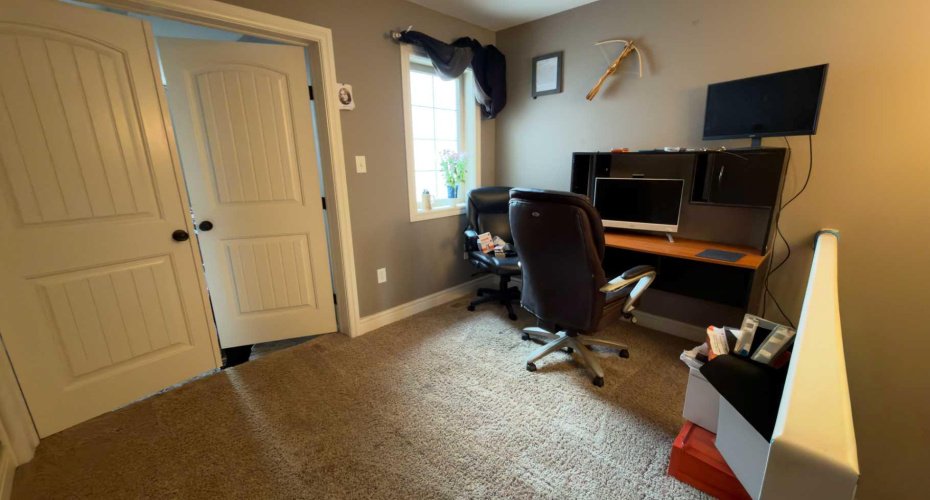 2830 12 Avenue, Wainwright, Alberta T9W0A9, 3 Bedroom Bedrooms, 0 ,3 BathroomBathrooms,Residential,For Sale,12,0,A2327241