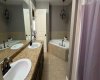 2830 12 Avenue, Wainwright, Alberta T9W0A9, 3 Bedroom Bedrooms, 0 ,3 BathroomBathrooms,Residential,For Sale,12,0,A2327241