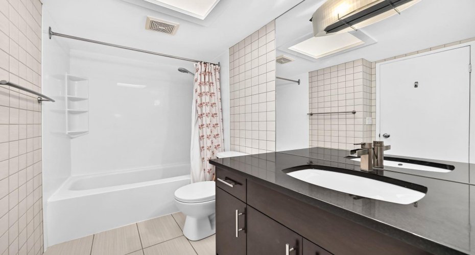 3717 42 Street, Calgary, Alberta T3A 2W2, 1 Bedroom Bedrooms, 0 ,1 BathroomBathrooms,Residential,For Sale,42,0,A2327253