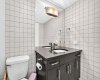 3717 42 Street, Calgary, Alberta T3A 2W2, 1 Bedroom Bedrooms, 0 ,1 BathroomBathrooms,Residential,For Sale,42,0,A2327253