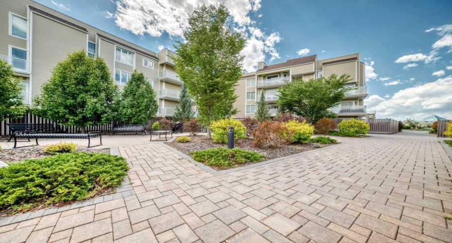 3717 42 Street, Calgary, Alberta T3A 2W2, 1 Bedroom Bedrooms, 0 ,1 BathroomBathrooms,Residential,For Sale,42,0,A2327253