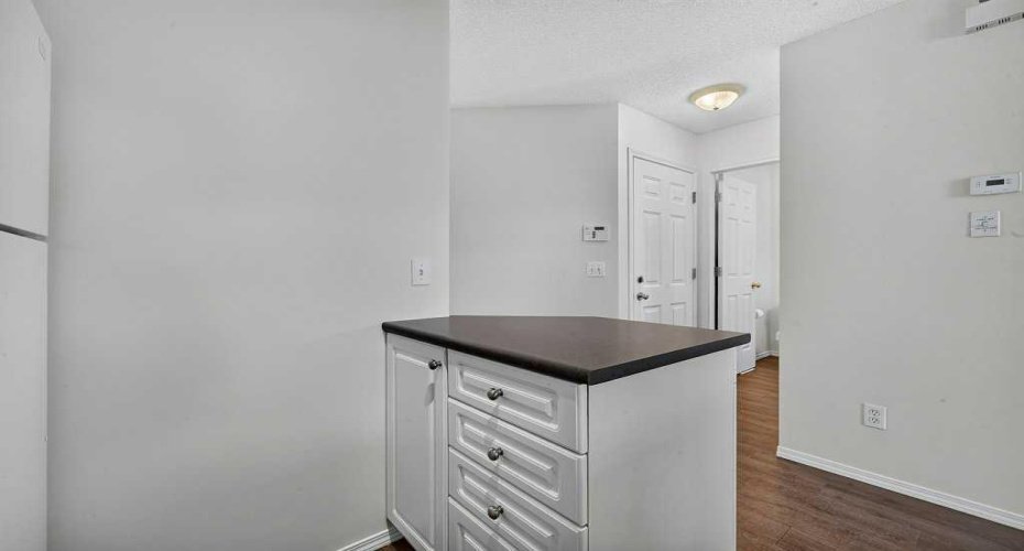 39 Citadel Point, Calgary, Alberta T3G 5L2, 3 Bedroom Bedrooms, 0 ,2 BathroomBathrooms,Residential,For Sale,Citadel,0,A2327260