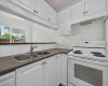 39 Citadel Point, Calgary, Alberta T3G 5L2, 3 Bedroom Bedrooms, 0 ,2 BathroomBathrooms,Residential,For Sale,Citadel,0,A2327260