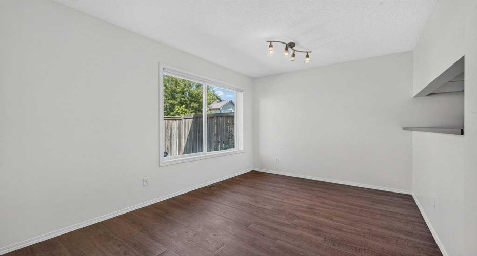 39 Citadel Point, Calgary, Alberta T3G 5L2, 3 Bedroom Bedrooms, 0 ,2 BathroomBathrooms,Residential,For Sale,Citadel,0,A2327260