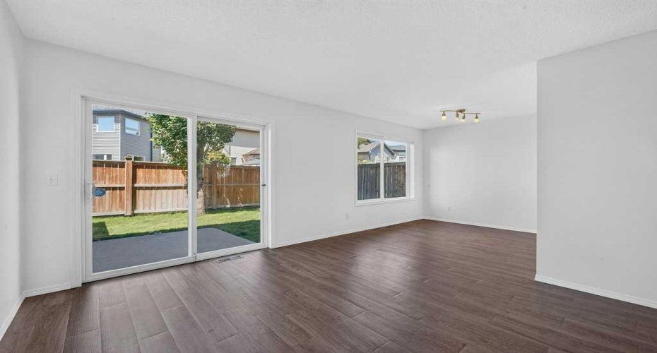 39 Citadel Point, Calgary, Alberta T3G 5L2, 3 Bedroom Bedrooms, 0 ,2 BathroomBathrooms,Residential,For Sale,Citadel,0,A2327260