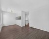 39 Citadel Point, Calgary, Alberta T3G 5L2, 3 Bedroom Bedrooms, 0 ,2 BathroomBathrooms,Residential,For Sale,Citadel,0,A2327260
