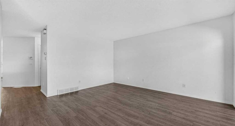 39 Citadel Point, Calgary, Alberta T3G 5L2, 3 Bedroom Bedrooms, 0 ,2 BathroomBathrooms,Residential,For Sale,Citadel,0,A2327260
