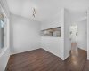 39 Citadel Point, Calgary, Alberta T3G 5L2, 3 Bedroom Bedrooms, 0 ,2 BathroomBathrooms,Residential,For Sale,Citadel,0,A2327260