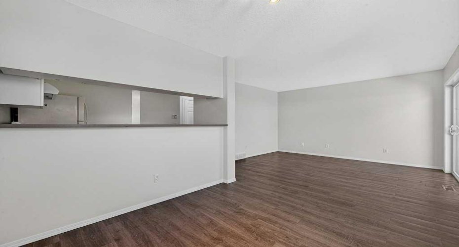 39 Citadel Point, Calgary, Alberta T3G 5L2, 3 Bedroom Bedrooms, 0 ,2 BathroomBathrooms,Residential,For Sale,Citadel,0,A2327260