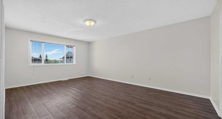 39 Citadel Point, Calgary, Alberta T3G 5L2, 3 Bedroom Bedrooms, 0 ,2 BathroomBathrooms,Residential,For Sale,Citadel,0,A2327260