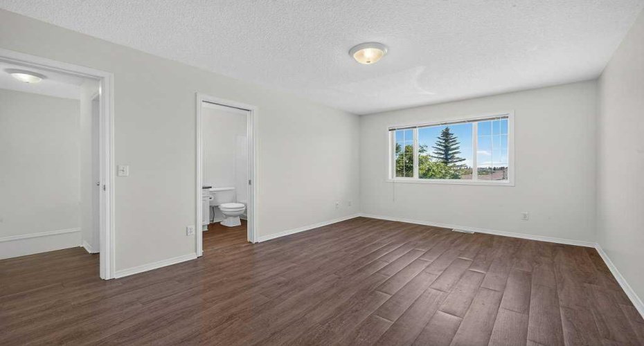39 Citadel Point, Calgary, Alberta T3G 5L2, 3 Bedroom Bedrooms, 0 ,2 BathroomBathrooms,Residential,For Sale,Citadel,0,A2327260