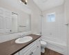 39 Citadel Point, Calgary, Alberta T3G 5L2, 3 Bedroom Bedrooms, 0 ,2 BathroomBathrooms,Residential,For Sale,Citadel,0,A2327260