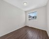 39 Citadel Point, Calgary, Alberta T3G 5L2, 3 Bedroom Bedrooms, 0 ,2 BathroomBathrooms,Residential,For Sale,Citadel,0,A2327260