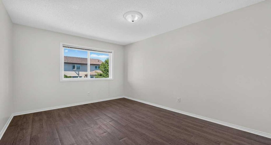 39 Citadel Point, Calgary, Alberta T3G 5L2, 3 Bedroom Bedrooms, 0 ,2 BathroomBathrooms,Residential,For Sale,Citadel,0,A2327260