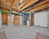 39 Citadel Point, Calgary, Alberta T3G 5L2, 3 Bedroom Bedrooms, 0 ,2 BathroomBathrooms,Residential,For Sale,Citadel,0,A2327260