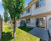 39 Citadel Point, Calgary, Alberta T3G 5L2, 3 Bedroom Bedrooms, 0 ,2 BathroomBathrooms,Residential,For Sale,Citadel,0,A2327260