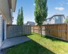39 Citadel Point, Calgary, Alberta T3G 5L2, 3 Bedroom Bedrooms, 0 ,2 BathroomBathrooms,Residential,For Sale,Citadel,0,A2327260