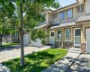 39 Citadel Point, Calgary, Alberta T3G 5L2, 3 Bedroom Bedrooms, 0 ,2 BathroomBathrooms,Residential,For Sale,Citadel,0,A2327260