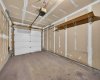 39 Citadel Point, Calgary, Alberta T3G 5L2, 3 Bedroom Bedrooms, 0 ,2 BathroomBathrooms,Residential,For Sale,Citadel,0,A2327260