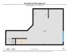 39 Citadel Point, Calgary, Alberta T3G 5L2, 3 Bedroom Bedrooms, 0 ,2 BathroomBathrooms,Residential,For Sale,Citadel,0,A2327260