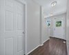 39 Citadel Point, Calgary, Alberta T3G 5L2, 3 Bedroom Bedrooms, 0 ,2 BathroomBathrooms,Residential,For Sale,Citadel,0,A2327260