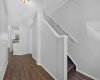 39 Citadel Point, Calgary, Alberta T3G 5L2, 3 Bedroom Bedrooms, 0 ,2 BathroomBathrooms,Residential,For Sale,Citadel,0,A2327260