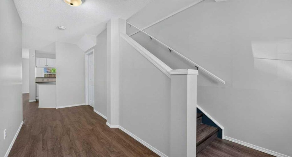 39 Citadel Point, Calgary, Alberta T3G 5L2, 3 Bedroom Bedrooms, 0 ,2 BathroomBathrooms,Residential,For Sale,Citadel,0,A2327260