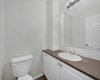39 Citadel Point, Calgary, Alberta T3G 5L2, 3 Bedroom Bedrooms, 0 ,2 BathroomBathrooms,Residential,For Sale,Citadel,0,A2327260