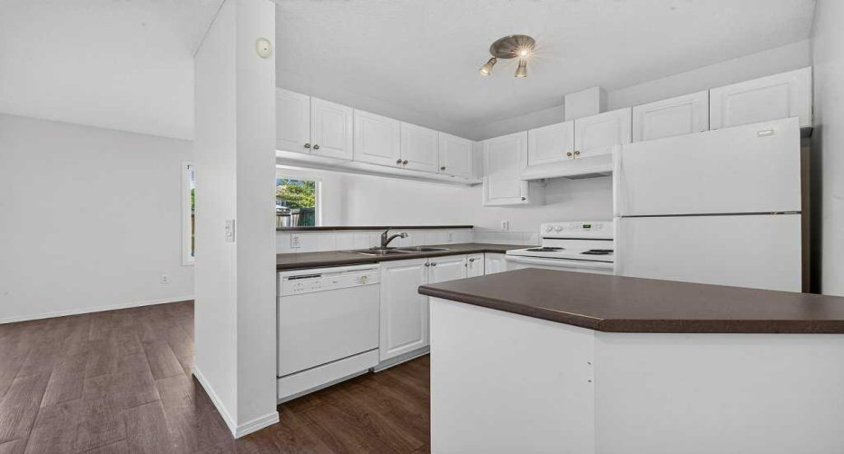 39 Citadel Point, Calgary, Alberta T3G 5L2, 3 Bedroom Bedrooms, 0 ,2 BathroomBathrooms,Residential,For Sale,Citadel,0,A2327260
