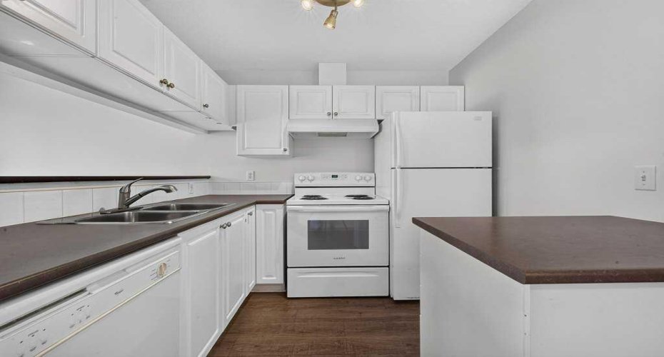 39 Citadel Point, Calgary, Alberta T3G 5L2, 3 Bedroom Bedrooms, 0 ,2 BathroomBathrooms,Residential,For Sale,Citadel,0,A2327260