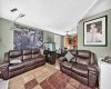 23 Spruce Crescent, St. Albert, Alberta T8N 0H4, 5 Bedroom Bedrooms, 0 ,2 BathroomBathrooms,Residential,For Sale,Spruce,0,A2327266