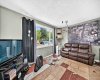 23 Spruce Crescent, St. Albert, Alberta T8N 0H4, 5 Bedroom Bedrooms, 0 ,2 BathroomBathrooms,Residential,For Sale,Spruce,0,A2327266