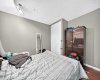 23 Spruce Crescent, St. Albert, Alberta T8N 0H4, 5 Bedroom Bedrooms, 0 ,2 BathroomBathrooms,Residential,For Sale,Spruce,0,A2327266