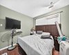 23 Spruce Crescent, St. Albert, Alberta T8N 0H4, 5 Bedroom Bedrooms, 0 ,2 BathroomBathrooms,Residential,For Sale,Spruce,0,A2327266
