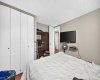 23 Spruce Crescent, St. Albert, Alberta T8N 0H4, 5 Bedroom Bedrooms, 0 ,2 BathroomBathrooms,Residential,For Sale,Spruce,0,A2327266