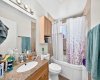 23 Spruce Crescent, St. Albert, Alberta T8N 0H4, 5 Bedroom Bedrooms, 0 ,2 BathroomBathrooms,Residential,For Sale,Spruce,0,A2327266