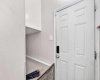 23 Spruce Crescent, St. Albert, Alberta T8N 0H4, 5 Bedroom Bedrooms, 0 ,2 BathroomBathrooms,Residential,For Sale,Spruce,0,A2327266