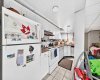 23 Spruce Crescent, St. Albert, Alberta T8N 0H4, 5 Bedroom Bedrooms, 0 ,2 BathroomBathrooms,Residential,For Sale,Spruce,0,A2327266