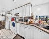 23 Spruce Crescent, St. Albert, Alberta T8N 0H4, 5 Bedroom Bedrooms, 0 ,2 BathroomBathrooms,Residential,For Sale,Spruce,0,A2327266